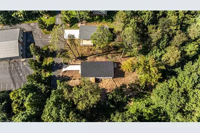 4150 Moat Drive, Winston-Salem, NC 27101 - Photo 43