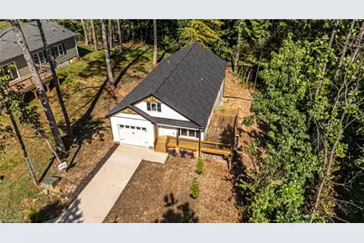 4150 Moat Drive, Winston-Salem, NC 27101 - Photo 5