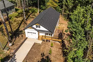 4150 Moat Dr, Winston-Salem, NC 27101 - Photo 5