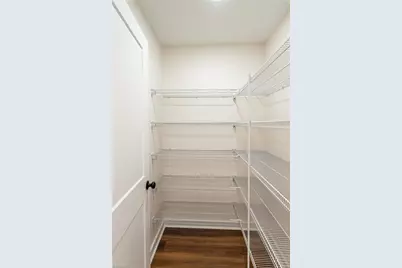 4150 Moat Drive, Winston-Salem, NC 27101 - Photo 13