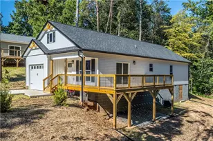 4150 Moat Dr, Winston-Salem, NC 27101 - Photo 39