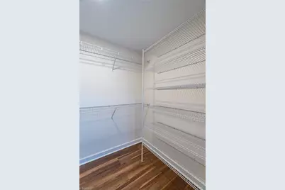 4150 Moat Drive, Winston-Salem, NC 27101 - Photo 21