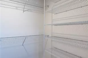 4150 Moat Dr, Winston-Salem, NC 27101 - Photo 21