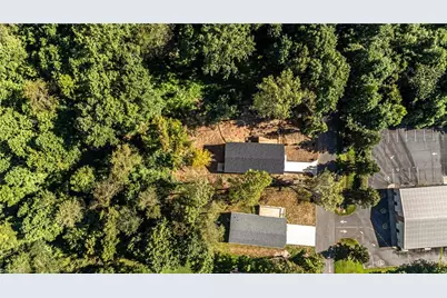 4150 Moat Drive, Winston-Salem, NC 27101 - Photo 41