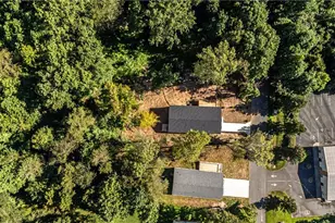 4150 Moat Dr, Winston-Salem, NC 27101 - Photo 41