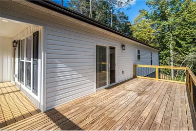 4150 Moat Drive, Winston-Salem, NC 27101 - Photo 35