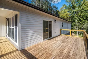 4150 Moat Dr, Winston-Salem, NC 27101 - Photo 35