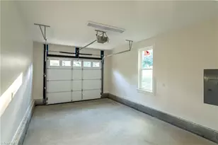 4150 Moat Dr, Winston-Salem, NC 27101 - Photo 31