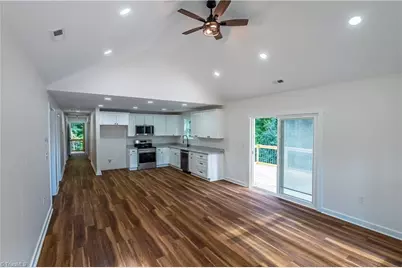 4150 Moat Drive, Winston-Salem, NC 27101 - Photo 9