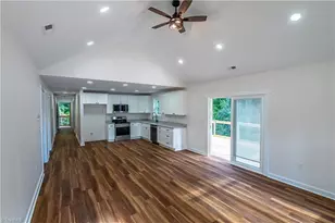 4150 Moat Dr, Winston-Salem, NC 27101 - Photo 9