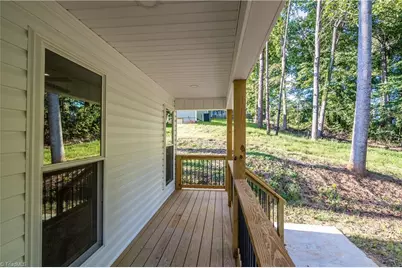 4150 Moat Drive, Winston-Salem, NC 27101 - Photo 33
