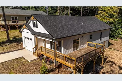 4150 Moat Drive, Winston-Salem, NC 27101 - Photo 3