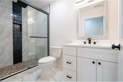 4150 Moat Drive, Winston-Salem, NC 27101 - Photo 23