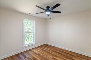 4150 Moat Dr, Winston-Salem, NC 27101 - Photo 29