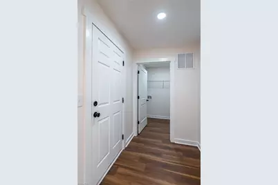 4150 Moat Drive, Winston-Salem, NC 27101 - Photo 27