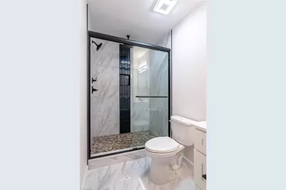 4150 Moat Drive, Winston-Salem, NC 27101 - Photo 25