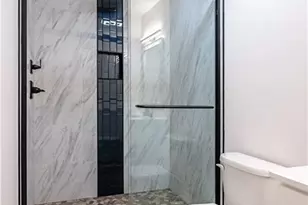 4150 Moat Dr, Winston-Salem, NC 27101 - Photo 25