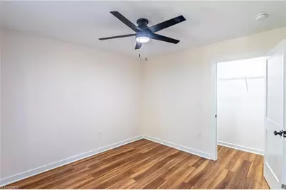 4150 Moat Drive, Winston-Salem, NC 27101 - Photo 17