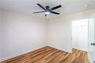 4150 Moat Dr, Winston-Salem, NC 27101 - Photo 17