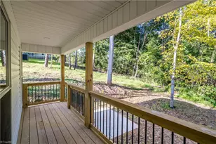 4150 Moat Dr, Winston-Salem, NC 27101 - Photo 7