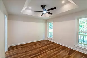 4150 Moat Dr, Winston-Salem, NC 27101 - Photo 15