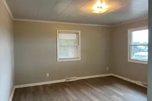 179 Zeb Rd, Gibsonville, NC 27249 - Photo 5