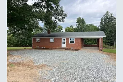 179 Zeb Road, Gibsonville, NC 27249 - Photo 1
