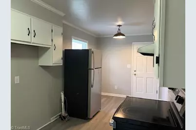 179 Zeb Road, Gibsonville, NC 27249 - Photo 3