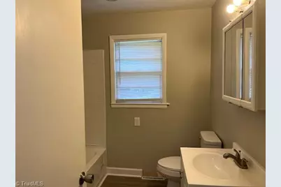 179 Zeb Road, Gibsonville, NC 27249 - Photo 9