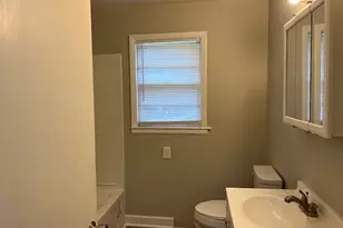 179 Zeb Rd, Gibsonville, NC 27249 - Photo 9