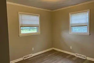 179 Zeb Rd, Gibsonville, NC 27249 - Photo 7