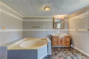 211 Boaz Rd, Ruffin, NC 27326 - Photo 19