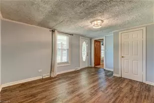 211 Boaz Rd, Ruffin, NC 27326 - Photo 13