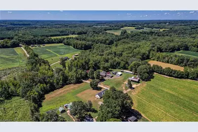 211 Boaz Road, Ruffin, NC 27326 - Photo 21