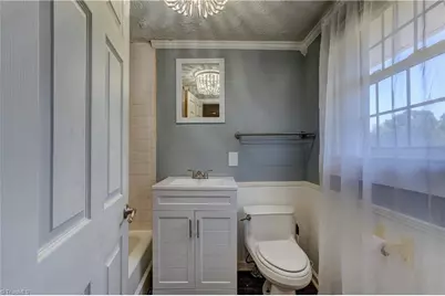 211 Boaz Road, Ruffin, NC 27326 - Photo 15