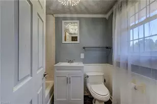 211 Boaz Rd, Ruffin, NC 27326 - Photo 15