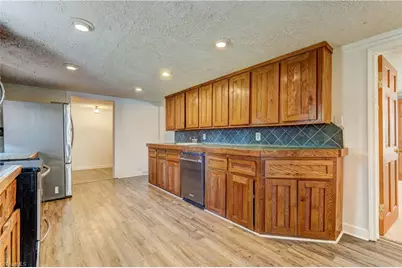 211 Boaz Road, Ruffin, NC 27326 - Photo 11