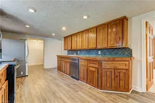 211 Boaz Rd, Ruffin, NC 27326 - Photo 11