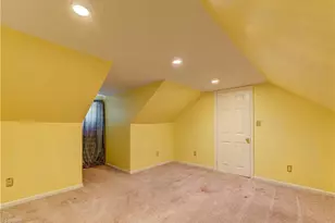 211 Boaz Rd, Ruffin, NC 27326 - Photo 27