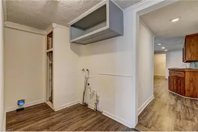 211 Boaz Road, Ruffin, NC 27326 - Photo 25