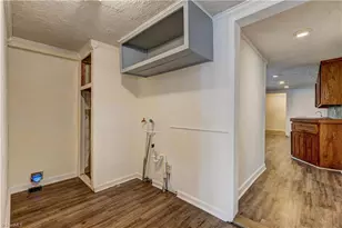 211 Boaz Rd, Ruffin, NC 27326 - Photo 25