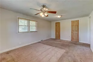 211 Boaz Rd, Ruffin, NC 27326 - Photo 17