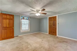 211 Boaz Rd, Ruffin, NC 27326 - Photo 23