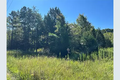 200 Bramblewood Lane, Mocksville, NC 27028 - Photo 1