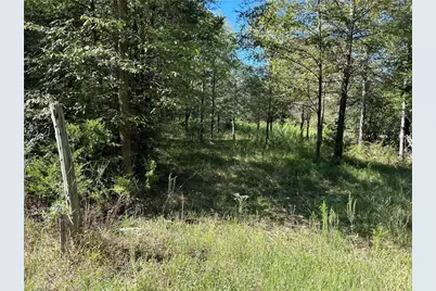 200 Bramblewood Lane, Mocksville, NC 27028 - Photo 3