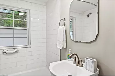 706 Elk Spur Street, Elkin, NC 28621 - Photo 31