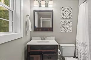 706 Elk Spur St, Elkin, NC 28621 - Photo 23