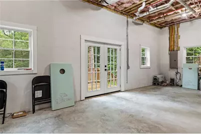 706 Elk Spur Street, Elkin, NC 28621 - Photo 33