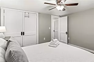 706 Elk Spur St, Elkin, NC 28621 - Photo 27