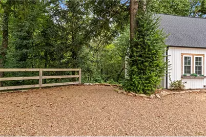 706 Elk Spur Street, Elkin, NC 28621 - Photo 39